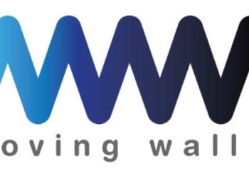 Moving Walls Group appoints Manson Chan & Nick Coston in key roles