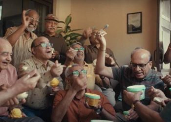 NIC doubles down on summer with ‘More is Merrier’ campaign