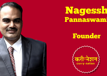 Stop Selling, Start Branding: The Path to Premium and Profit