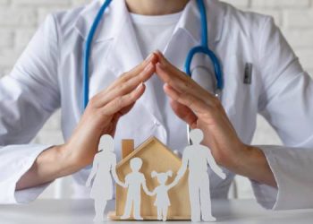 How to Buy Health Insurance Online? A Complete Guide