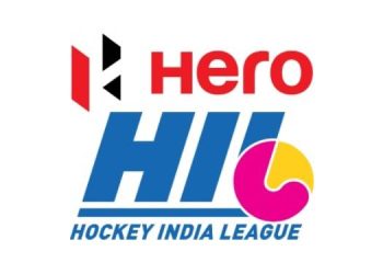 Hero HIL 2024–25 returns with record-breaking 41 million viewers in India