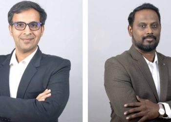 Indo National Limited (Nippo) elevates Amit Kumar Sharda to CHRO and Suresh V to CSCO