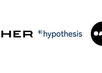 Hypothesis by OML bags Influencer Marketing Mandate for Ather Energy