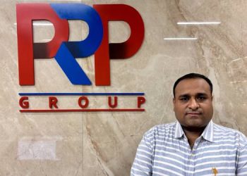 PR Professionals appoints Sunny Jain as Associate Vice President – Digital