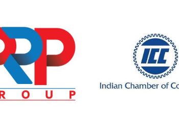 PR Professionals wins the Coveted PR Mandate for Indian Chamber of Commerce (ICC)