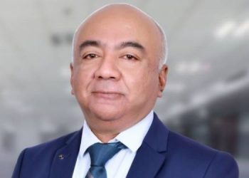 Peoplefy names Mohan Rajamani as Chief Business Officer