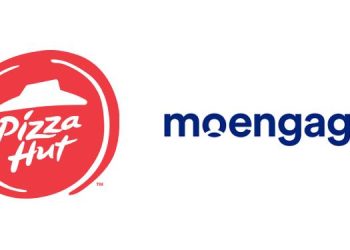 Pizza Hut India partners with MoEngage to elevate Customer Experience Strategy
