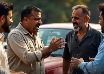 Pocket FM unveils official tagline - 'India, Kuch Acha Suno' with a new anthem