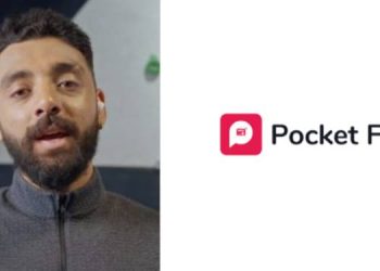 Varun Chakaravarthy Plugs into Peace in Pocket FM’s Witty New Campaign