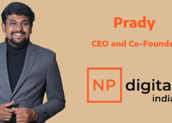 Smarter Budgeting: How Performance Marketing Can Help Brands Do More with Less