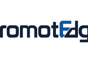 PromotEdge marks 10 years of innovation and impact with 'Better Every day' vision