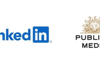 LinkedIn Awards Global Media Account to Publicis Following Competitive Process