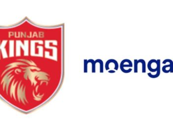 Punjab Kings partners with MoEngage to transform fan experiences