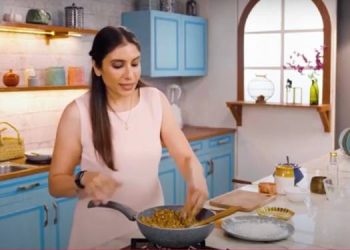 QNET India launches #HealthyCookingFirst campaign to promote smarter Eating on World Health Day