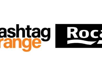 Hashtag Orange secures Digital Mandate for ROCA