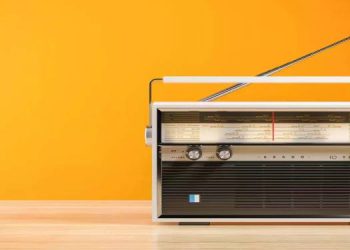 MIB revises FM Radio e-auction rules, extends round duration to 60 minutes