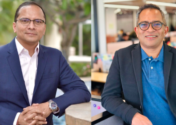 Prashanth Challapalli named Chief Digital & Innovation Officer of Havas Creative Network India