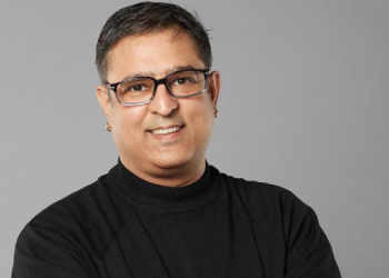 Ranjeev Vij steps down from TBWA\India and Nissan United