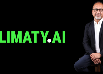 Climaty.AI launches world’s 1st all-media Carbon Intelligence & Agentic AI Platform for Advertisers