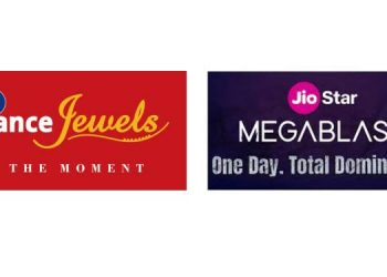JioStar MegaBlast ignites Nationwide Akshaya Tritiya Celebration for Reliance Jewels with Launch of Tirupati Collection