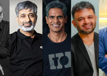 Built Not Bought: The Rise of India’s Indie Creative Shops