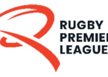 JioStar named Official Broadcast Partner for Rugby Premier League's inaugural season