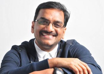 MullenLowe’s S. Subramanyeswar joins 2025 APAC Effie Awards as Head of Jury