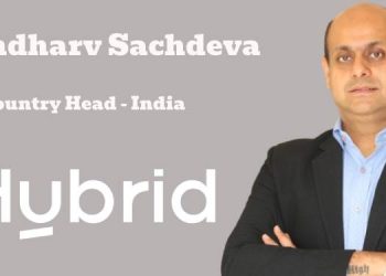 Beyond the Banner: How Non-Standard Ad Formats and AI are Revolutionizing Contextual Advertising