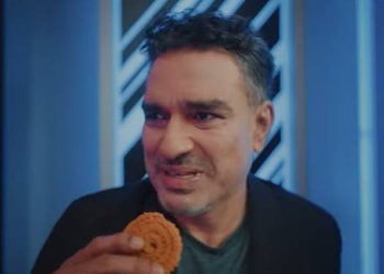 Marico’s Saffola Masala Oats hits a six with playful cricket campaign featuring Sanjay Manjrekar
