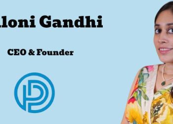 The Role of Consistency in Building a Trustworthy Personal Brand