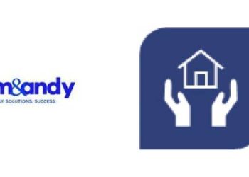 Sam & Andy to build a compelling sales narrative for Kaveri’s brand journey