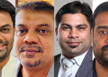 Sam & Andy wins integrated mandate for Jadeite Developers’ new project ‘Kaveri’