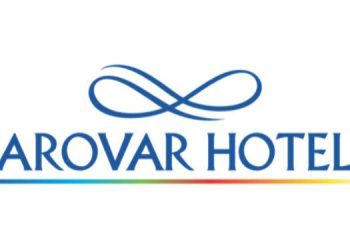 Sarovar Hotels unveils ‘Happy Hills’ summer campaign to promote Hill Station Tourism