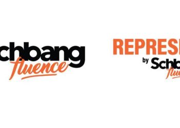 Schbang Restructures Talent Management with Schbang Fluence as Masoom Minawala Steps Away