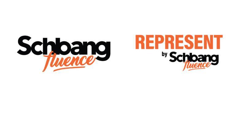 Schbang Restructures Talent Management with Schbang Fluence as Masoom Minawala Steps Away