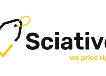 66% of Gen Z prefer online shopping over in-store experiences, making digital presence vital for brands: Sciative Report