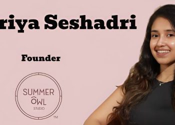 How Minimalism in Branding is Shaping Modern Consumer Perceptions