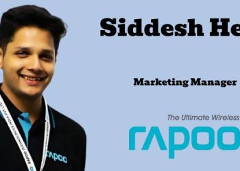 Why Brands Are Shifting Towards Performance-Based Sponsorship Models for IPL 2025