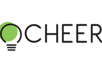 SoCheers unveils visionary framework to redefine brand growth and impact