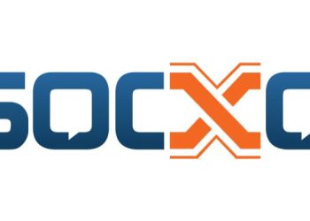 Socxo reinvents brand advocacy with S.M.A.R.T employer branding platform