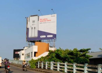 Statiq Launches Hyperlocal EV Campaign Across Chandigarh, Kerala, and Bengaluru to Deepen Regional Engagement