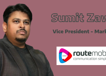 From Ads to Action: How Digital-Native Experiences Are Redefining Fan Engagement