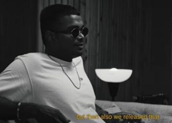 Superkicks reimagines Air Max Day with Air.Wav