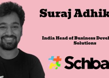 Bridging the Gap: Connecting Business Goals with Creative Execution