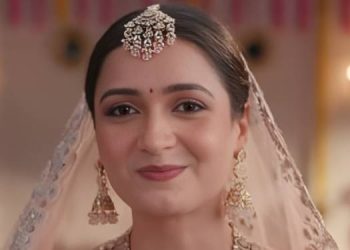 Swiss Beauty delivers a glam hit with ‘Har Bride Ka Beauty Stroke’ Campaign