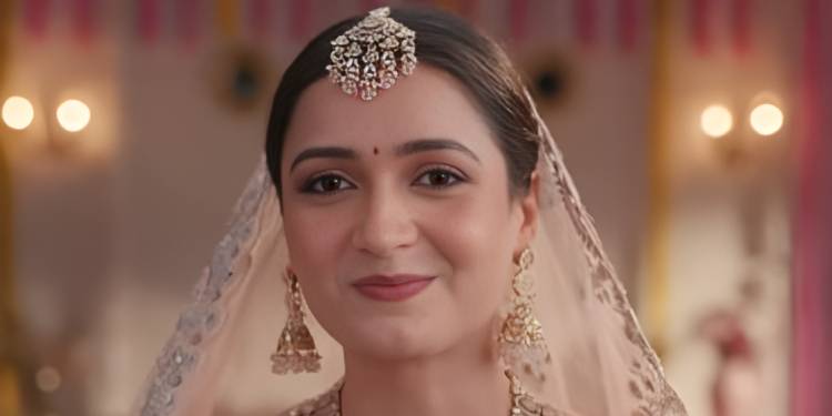 Swiss Beauty delivers a glam hit with ‘Har Bride Ka Beauty Stroke’ Campaign