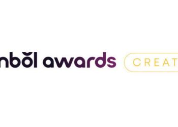 Four Indian PR Experts feature in Symbol Creative Awards' List of '100 Most Influential PR Professionals of 2025'