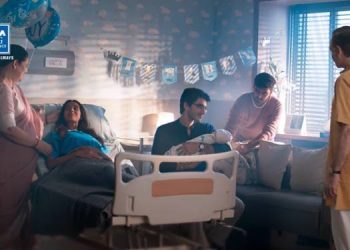TATA AIG unveils campaign for MediCare Select, championing flexible and inclusive health coverage for Indian families