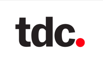 India Celebrates Typographic Brilliance at TDC71 with Three Global Wins