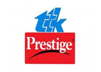 TTK Prestige Certified as a Great Place to Work® for the Fourth Consecutive Year